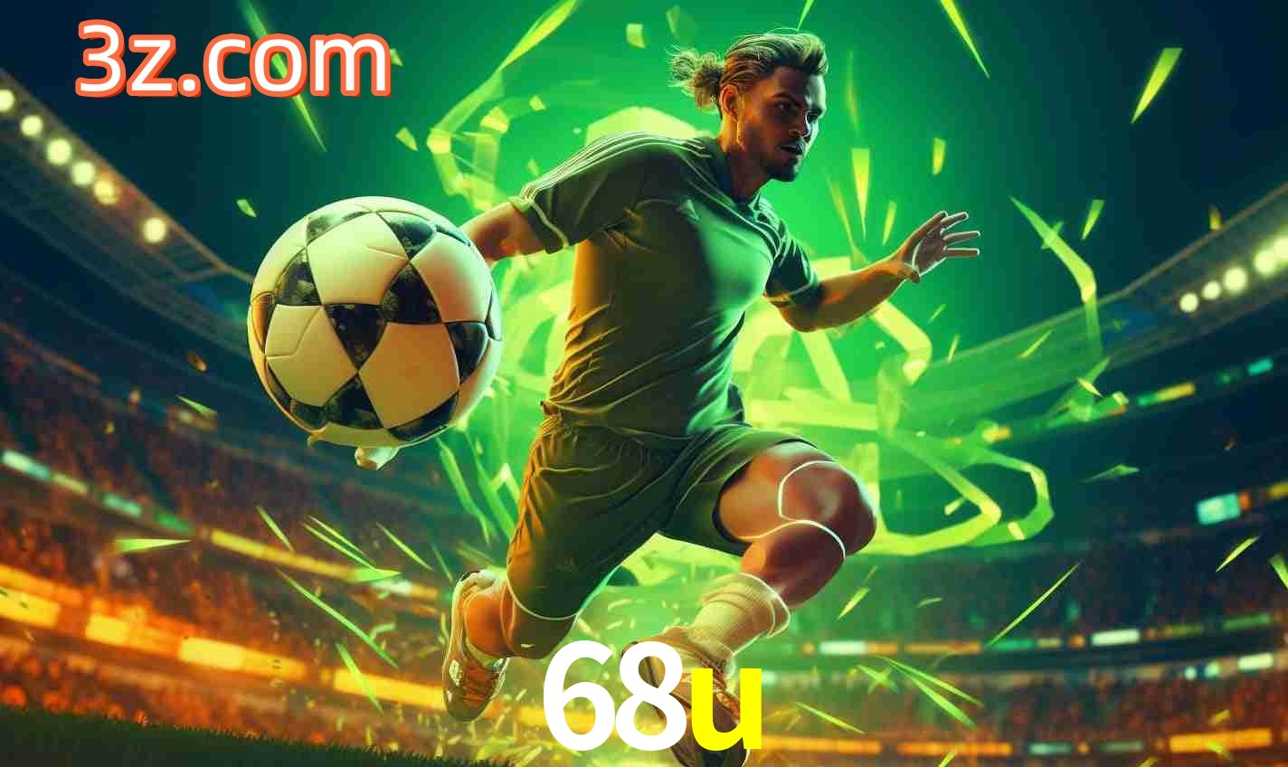 Diversidade Apostas no 68u
