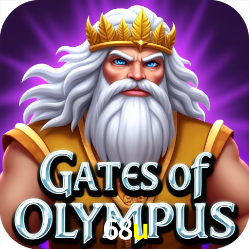 Generoso Bônus Cassino 68u